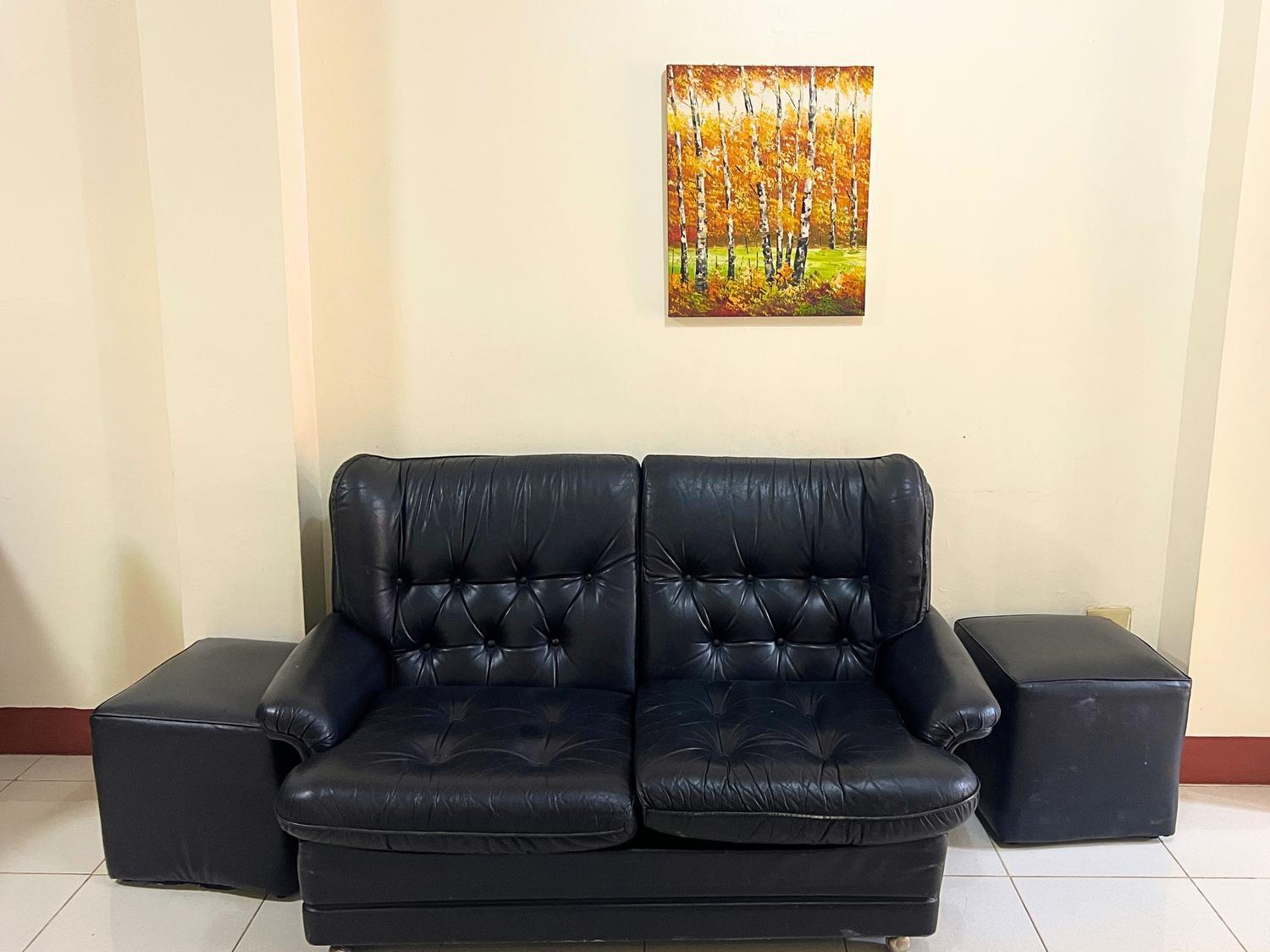 Manora Apartment Talisay  Ngoại thất bức ảnh