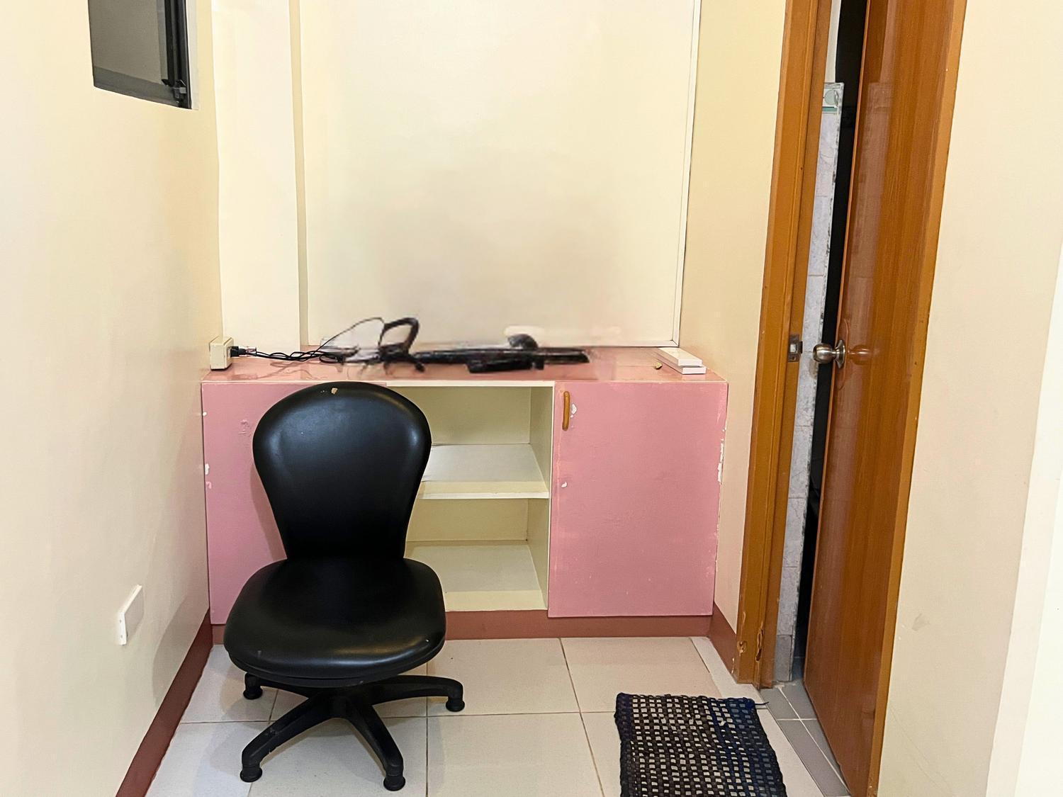 Manora Apartment Talisay  Ngoại thất bức ảnh